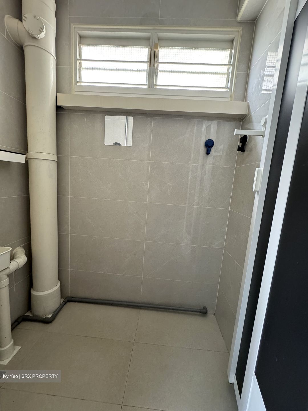 Blk 9 Holland Avenue (Queenstown), HDB 3 Rooms #576736141